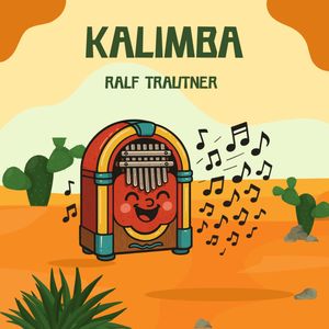 Kalimba