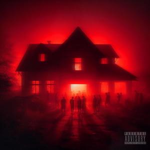 Opp Party (Explicit)