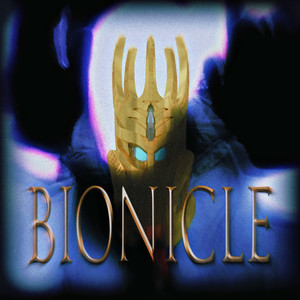 BIONICLE