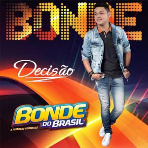 Mundo de Ilusões