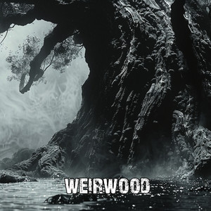 Weirwood