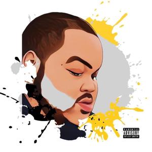 Somebody Better (Explicit)