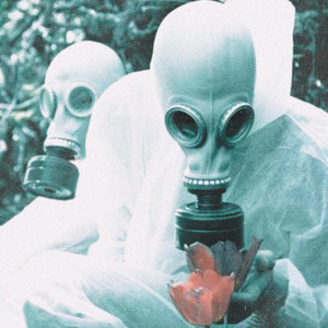 The 4 Laws of Gangster (Explicit)