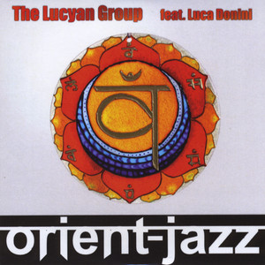 Orient-Jazz