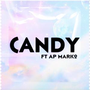 CANDY (Explicit)