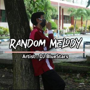 Random Melody