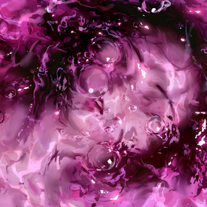 Быть с тобой