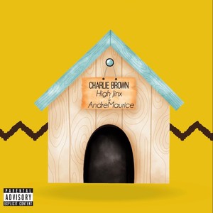 Charlie Brown (Explicit)