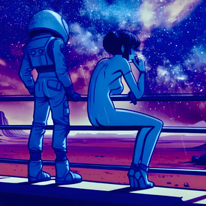 Another Planet