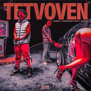 TETVOVEN (BENLY REMIX)