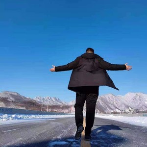 一念神魔 (Remix)