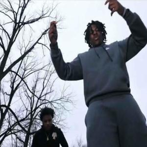 Free Jefe (Explicit)