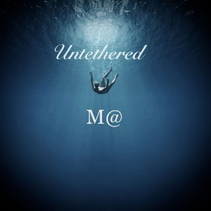 Untethered