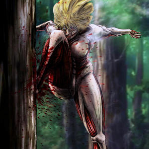 new day 4 tales (feat. g2tkaxtya) (Explicit)