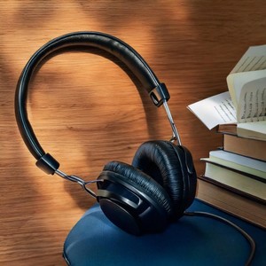 Concentration Boosting Melodies