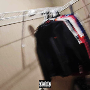 Closet Tunes (Explicit)