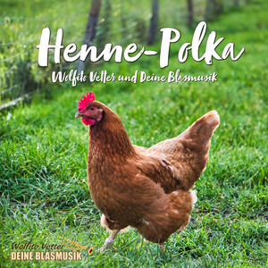 Henne-Polka