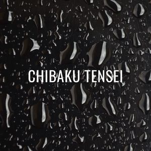 Chibaku Tensei