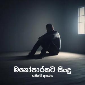 Manoparakata Songs 04 | New Sinhala Songs | Sinhala Songs | Manoparakata Sindu