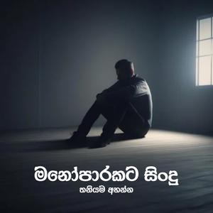 Dr Beats - Manoparakata Songs 04 | New Sinhala Songs | Sinhala Songs | Manoparakata Sindu