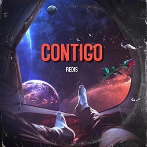 Contigo (feat. Redis)