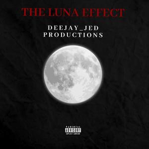 The Luna Effect