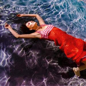 Pool Day (feat. obli & krsv)