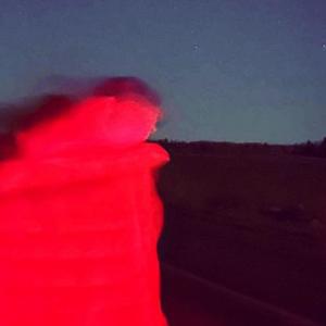 Slow (feat. DJ LUSID & REEFER MAN) (Explicit)