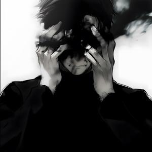 本想送你一本沉思录