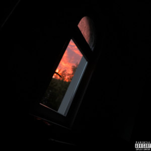 Racks (Explicit)