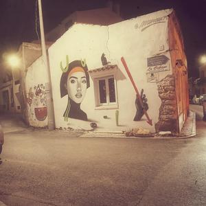 68 EarlyMorningBeats