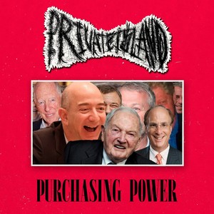 Purchasing Power