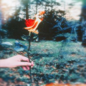 Inside (feat. PMC Artist)