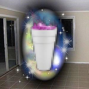 luv my cup (Explicit)