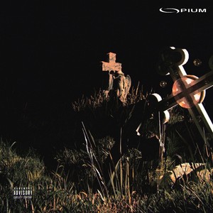 ПЕРЕГОРИТ (Explicit)