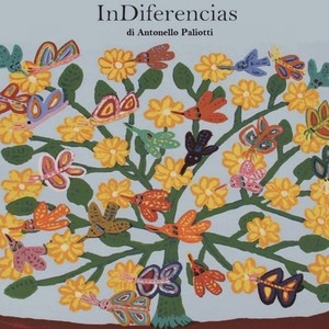 Indiferencias