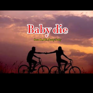 Babydie (feat. Soso Dee, Natty Natty & Jok chol)