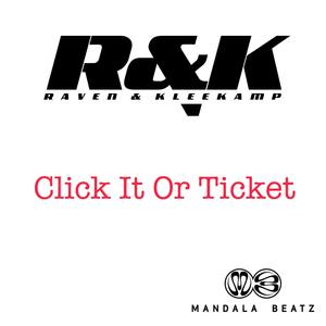 Click It or Ticket (Original Mix)