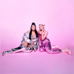 Herkkis (feat. Sara Bee) (Explicit)