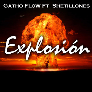 Explosión (Explicit)