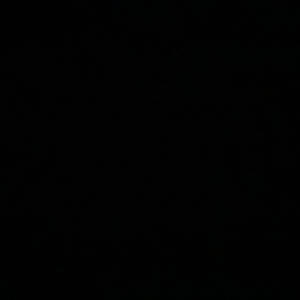 Chicken race (Explicit)