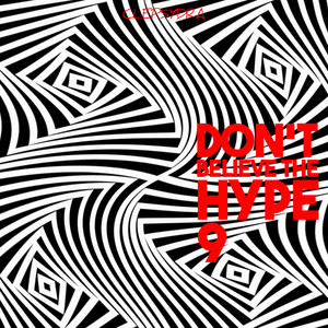 El Tunel (Kasbah Zoo Remix)