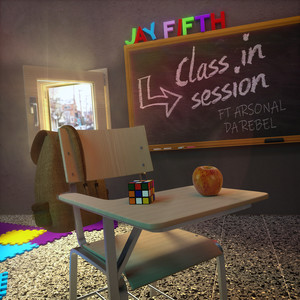 Class In Session (Explicit)