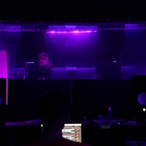 Erb Street (Explicit)