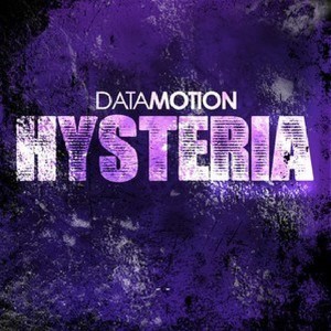 Hysteria (Extended Vocal Mix)