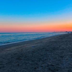 Immerso Nei Sogni (feat. Bella Giada & Rorix) (Explicit)