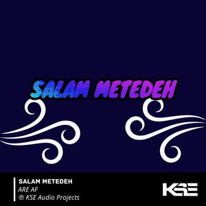 SALAM METEDEH