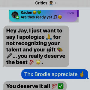 StrOnG AdvicE (Explicit)