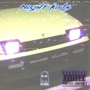 NightKids (Explicit)