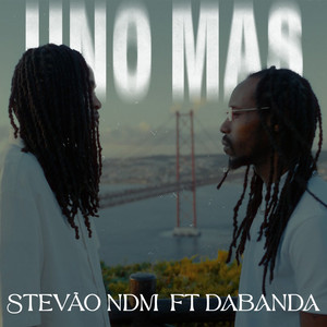 Uno Mas